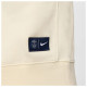 Nike Ανδρικό φούτερ Paris Saint-Germain Club